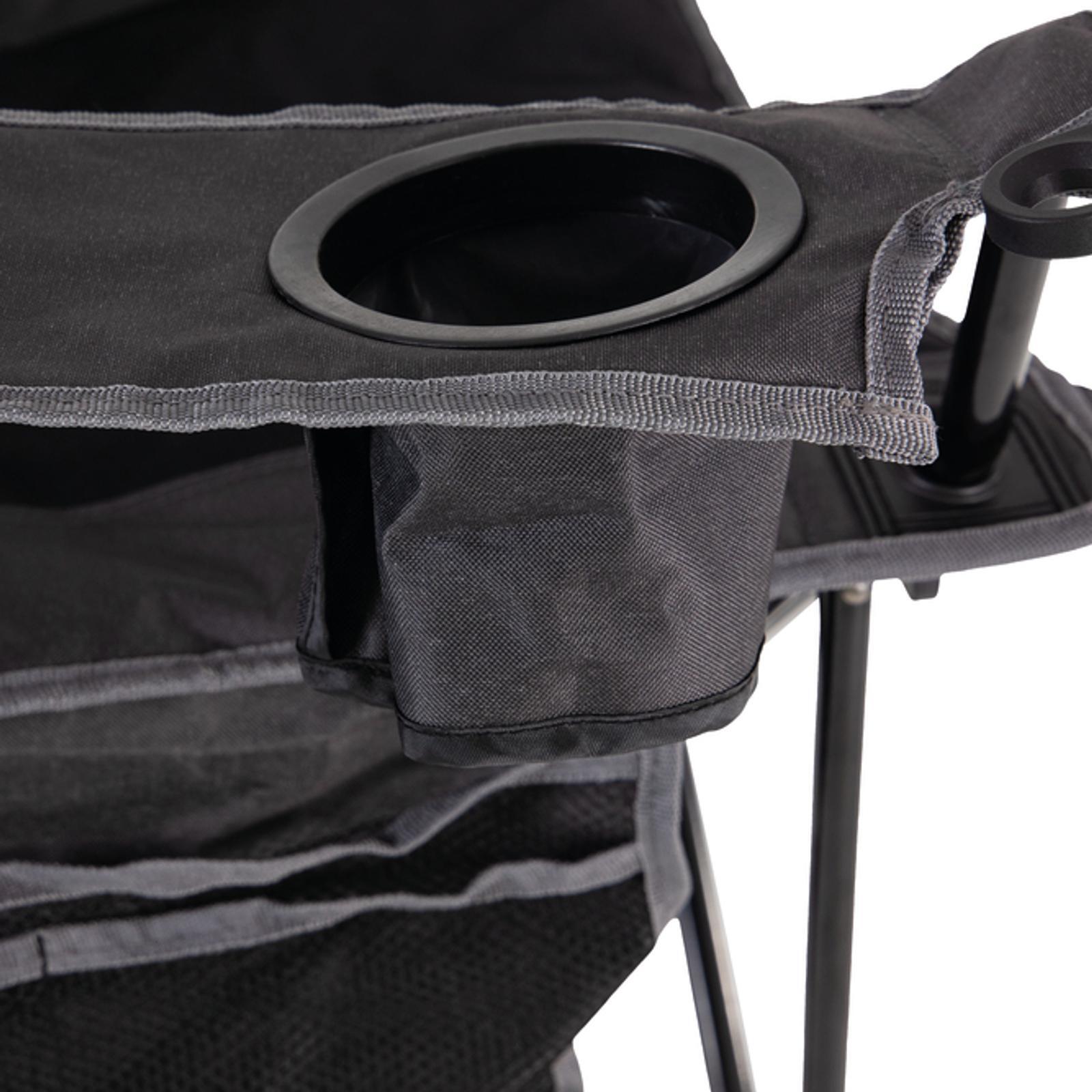 10000406_Hercules_Chair_F