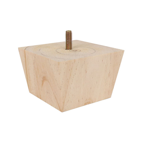 0429302-Key Image