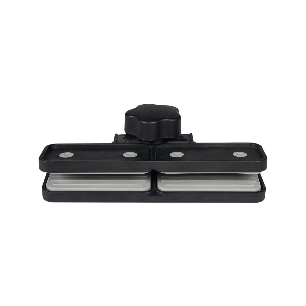0444018-Additional Image