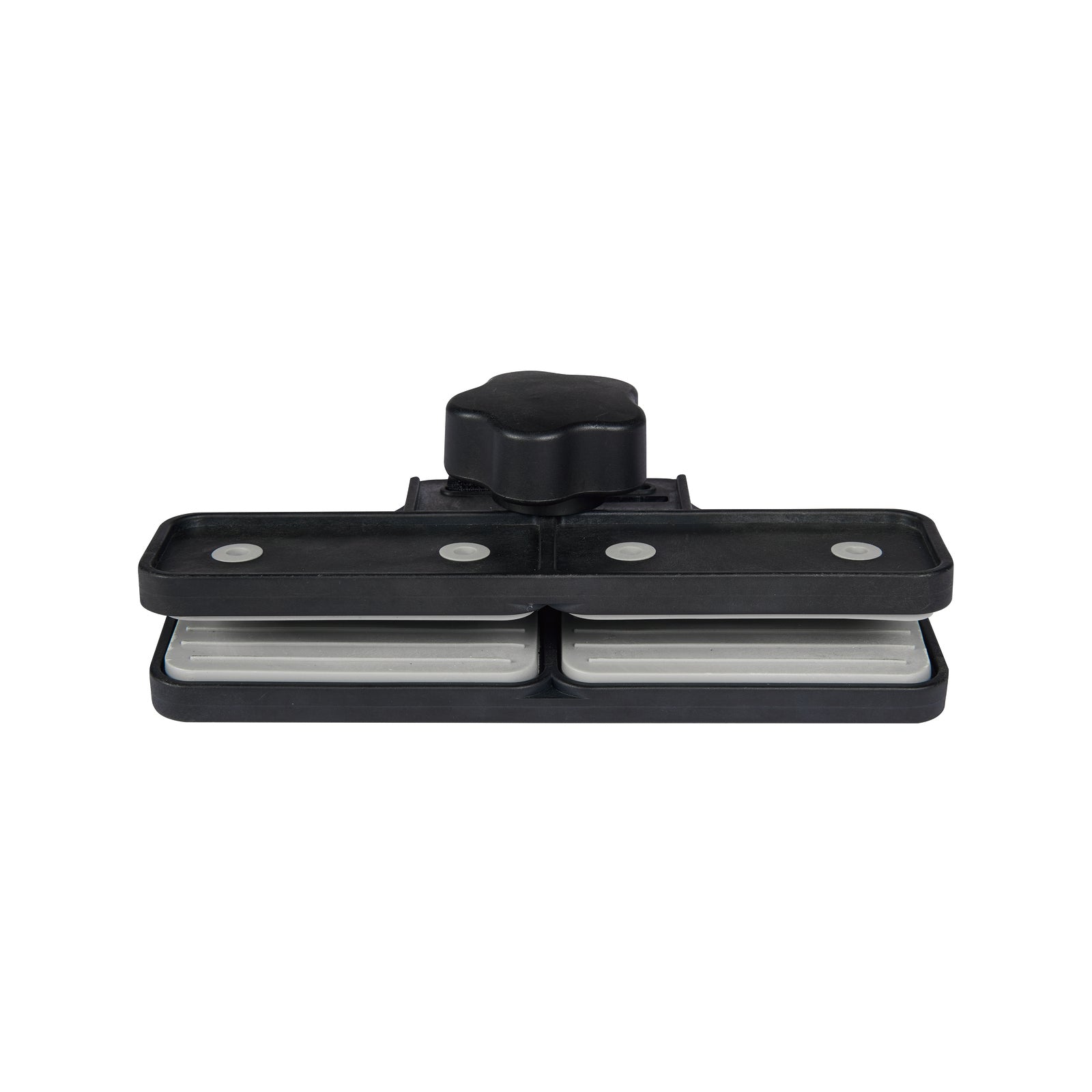 0444018-Additional Image