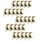 3930114-1600, 1600e73c48cd-d27d-4d4a-806f-131707468481.JPG