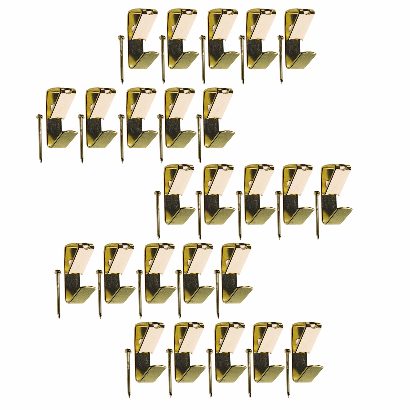 3930114-1600, 1600e73c48cd-d27d-4d4a-806f-131707468481.JPG