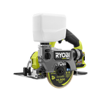0437502-Key Image