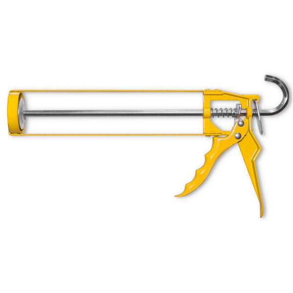 UNi-PRO Skeleton Caulking Tool
