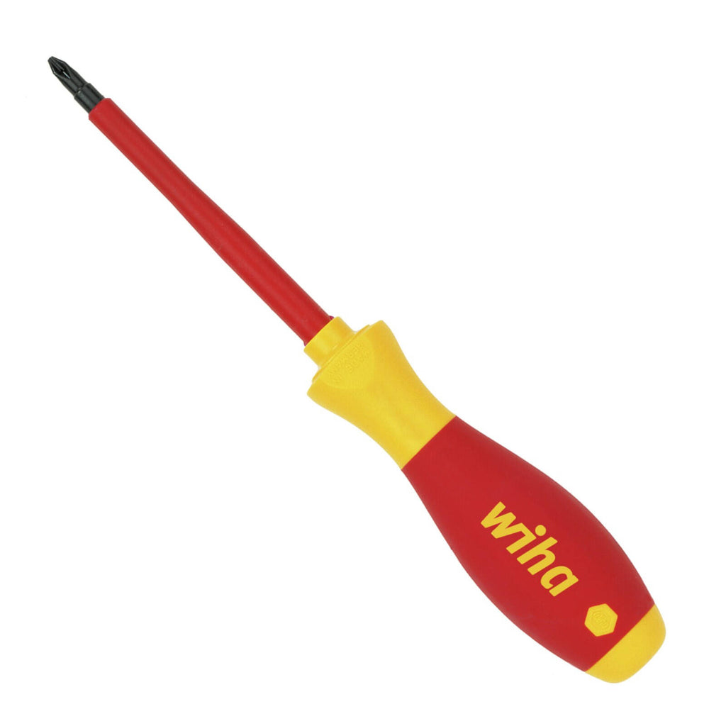 6060231-Key Image