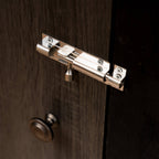 0133208-Additional Image_1758522002532