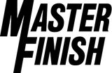 MASTERFINISH