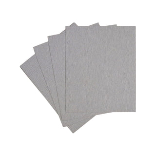 Rocket Premium Sanding Sheets - 10 Pack