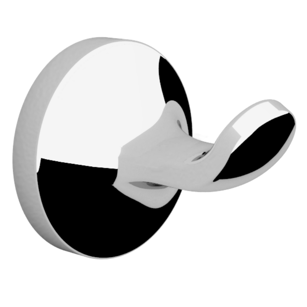 Caroma Sahara Robe Hook - Image 1 of 2