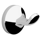 Caroma Sahara Robe Hook - Image 1 of 2