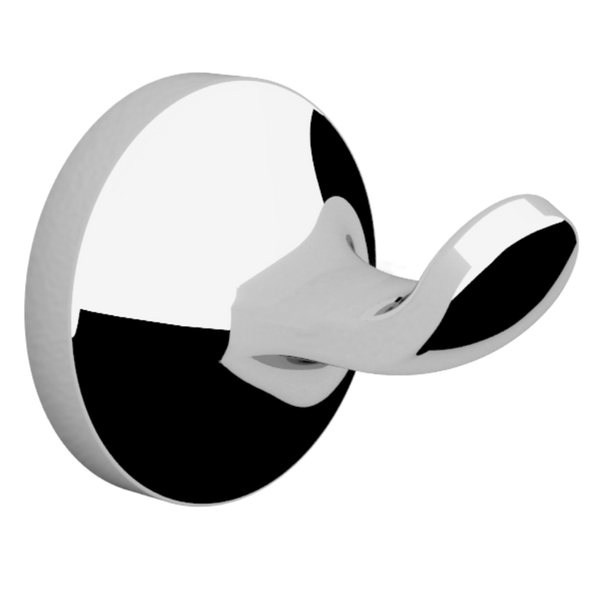 Caroma Sahara Robe Hook