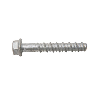 Ramset 8 x 60mm Galvanised AnkaScrew Masonry Anchor