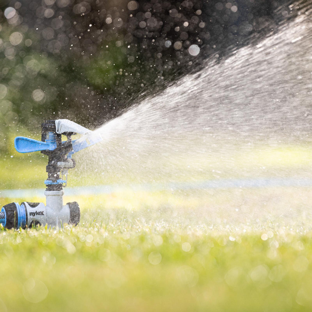 Nylex Impact Spike Sprinkler - Image 5 of 10