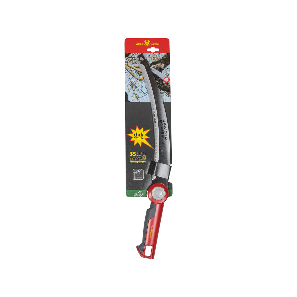 PCUT370370