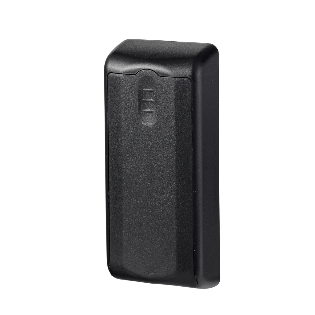 4040144-Key Image