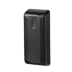 4040144-Key Image