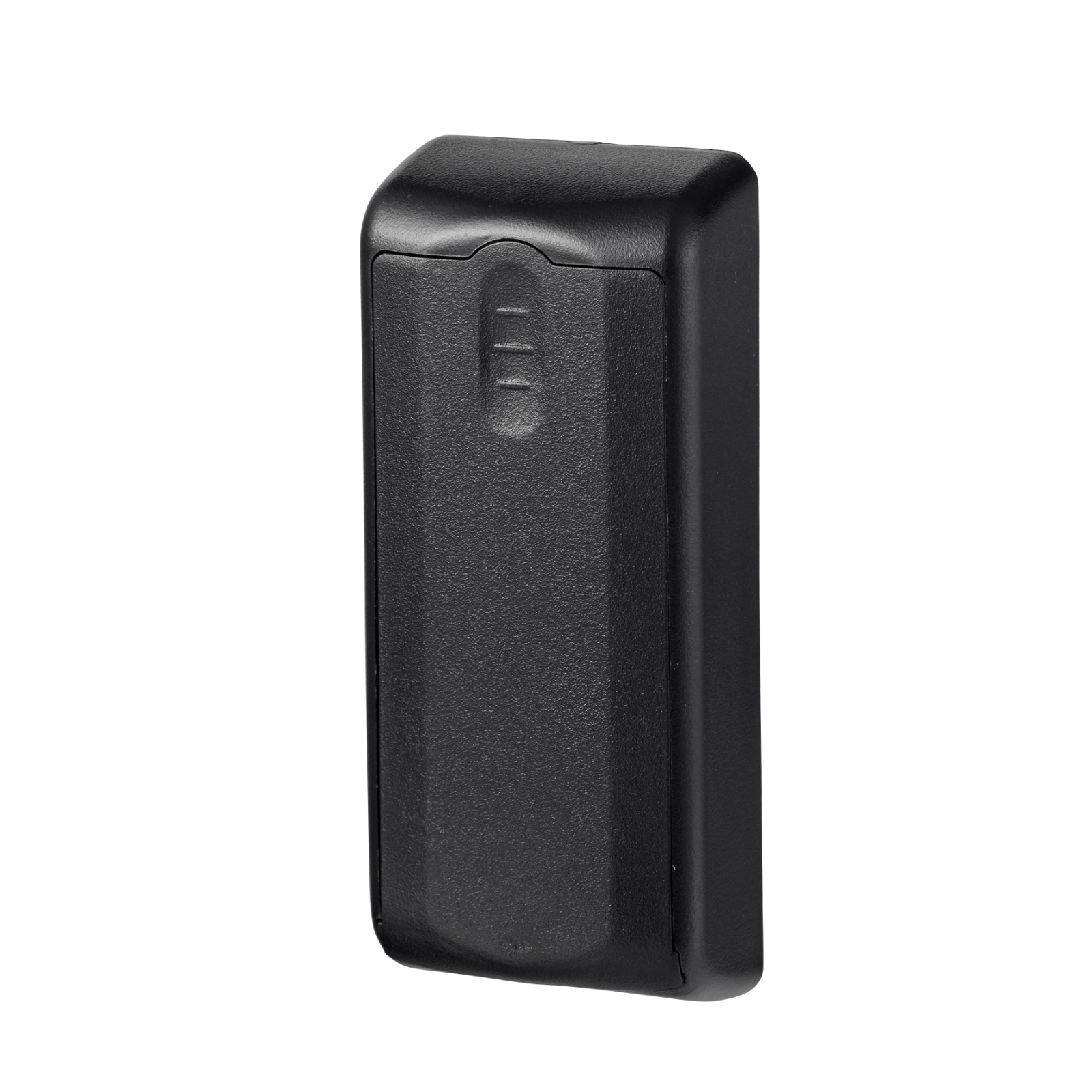 4040144-Key Image