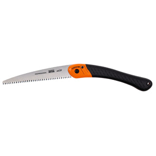 Bahco 190mm Foldable Pruning Saw