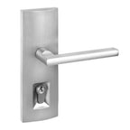 0833969-Additional Image