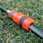 Pope 18mm to 12mm Hose Coupler - Image 4 of 4