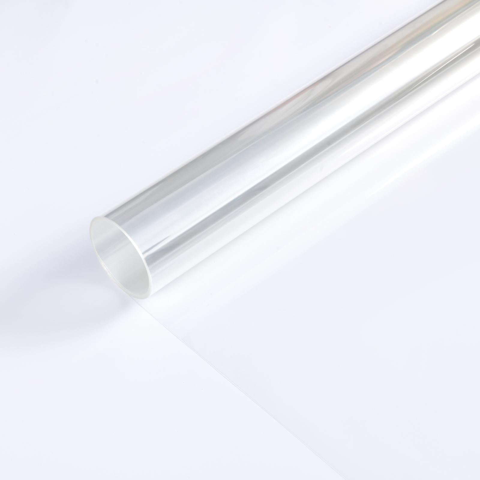 Pillar 1.2 x 2.4m Security Adhesive Window Film - Image 7 of 10