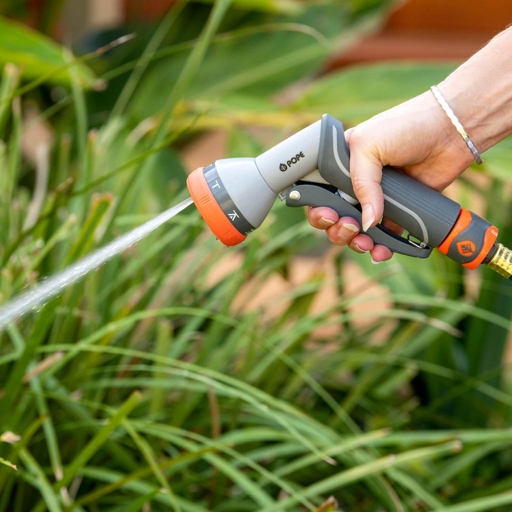 Pope Duo Hand Spray Set - Image 8 of 11
