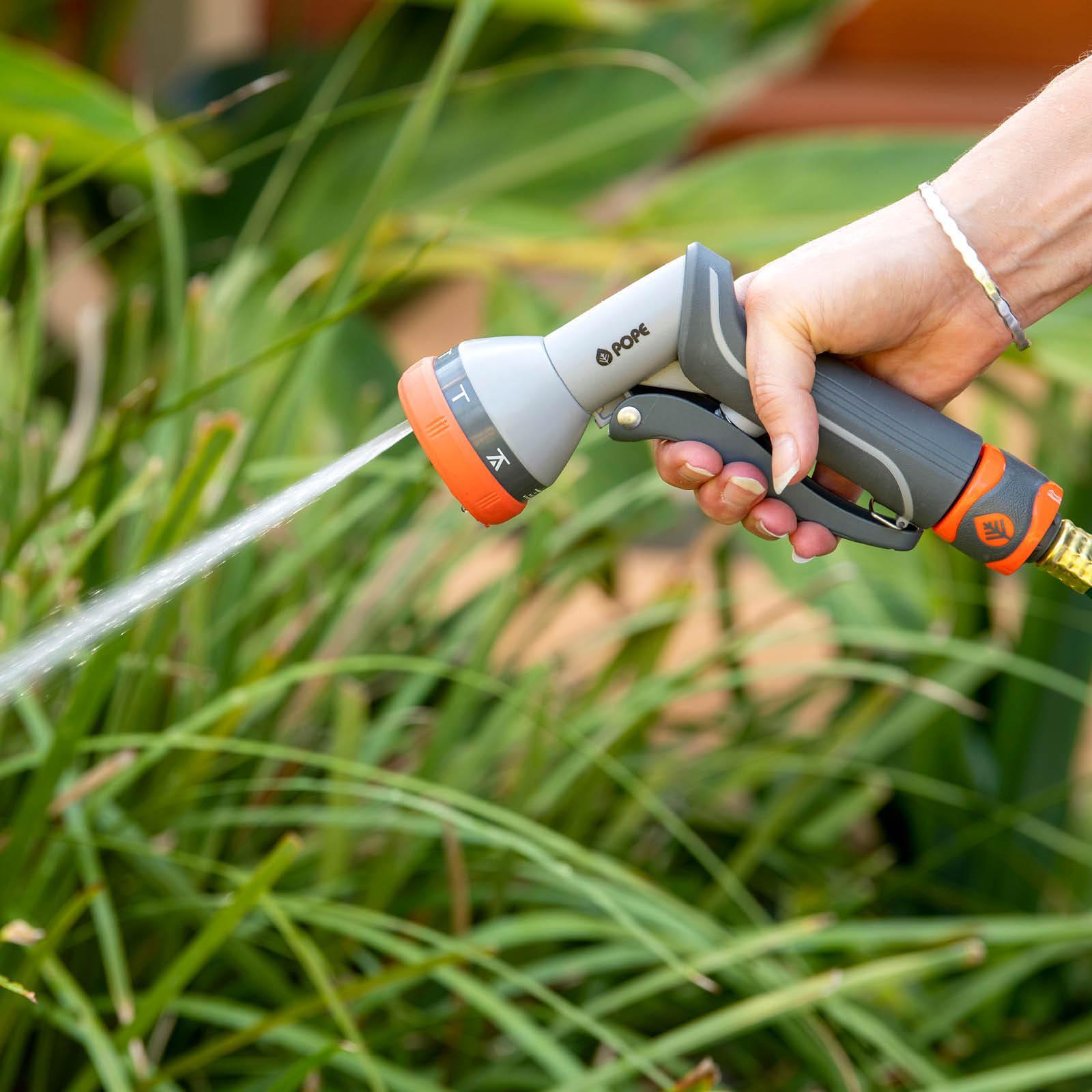 Pope Duo Hand Spray Set - Image 8 of 11