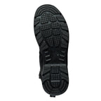 Blundstone Unisex Black #7561 DuraFit Zip-Side Safety - UK Size 6 - Image 5 of 9
