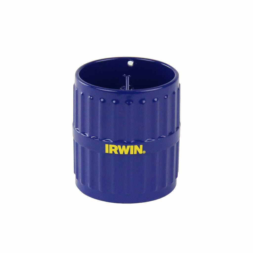 IRWIN Deburring Tool - Image 1 of 3