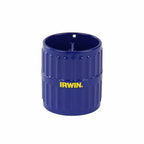 IRWIN Deburring Tool - Image 1 of 3
