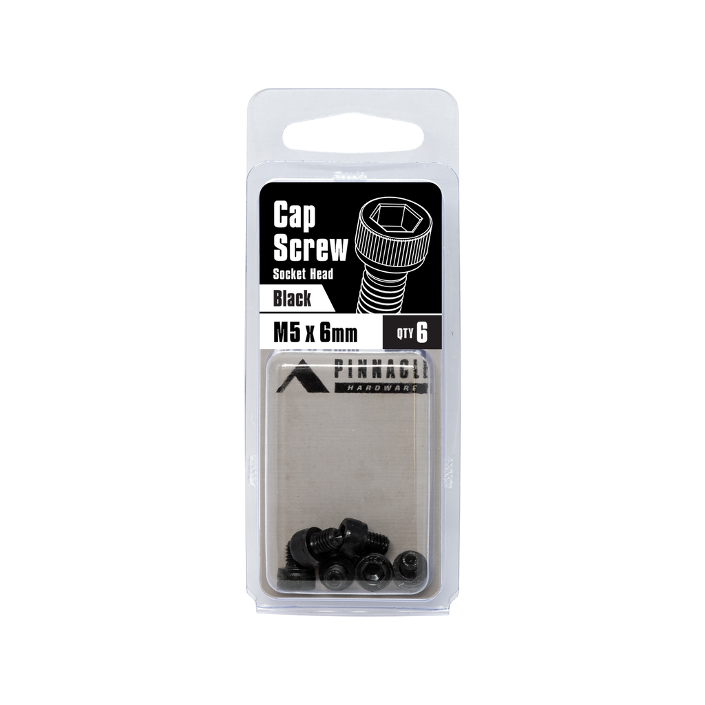 SFA542_packaging