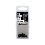 SFA542_packaging
