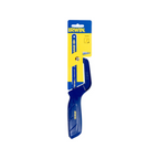 IRWIN Mini Hacksaw - Image 3 of 4