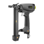 0282360-Key Image