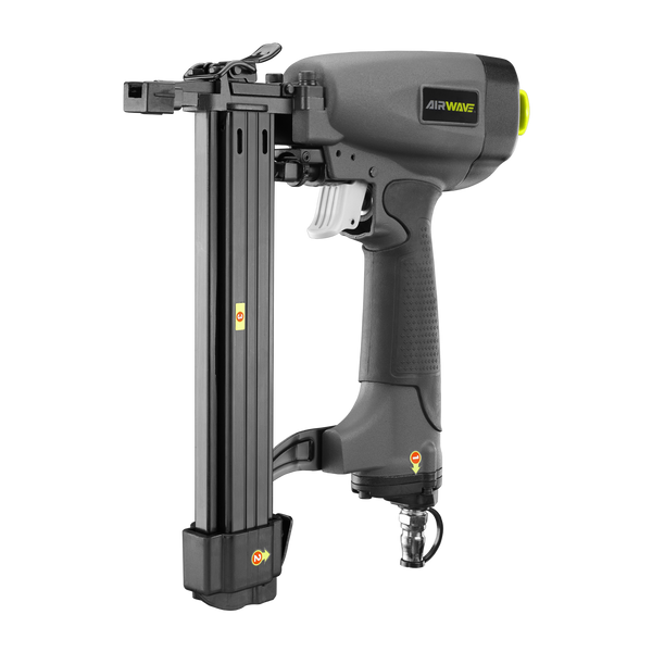 Ryobi Airwave C1 Series Air Brad Nailer RA-NB1832-S