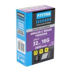 0669440-Additional Image-1