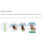 Pole fit instructions_1642044609997