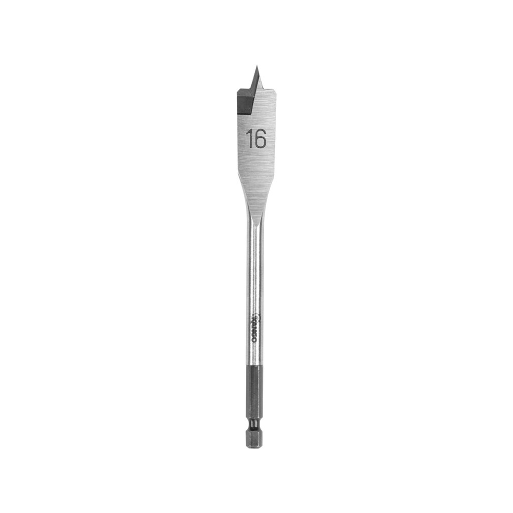 0354405 Product