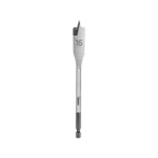 0354405 Product