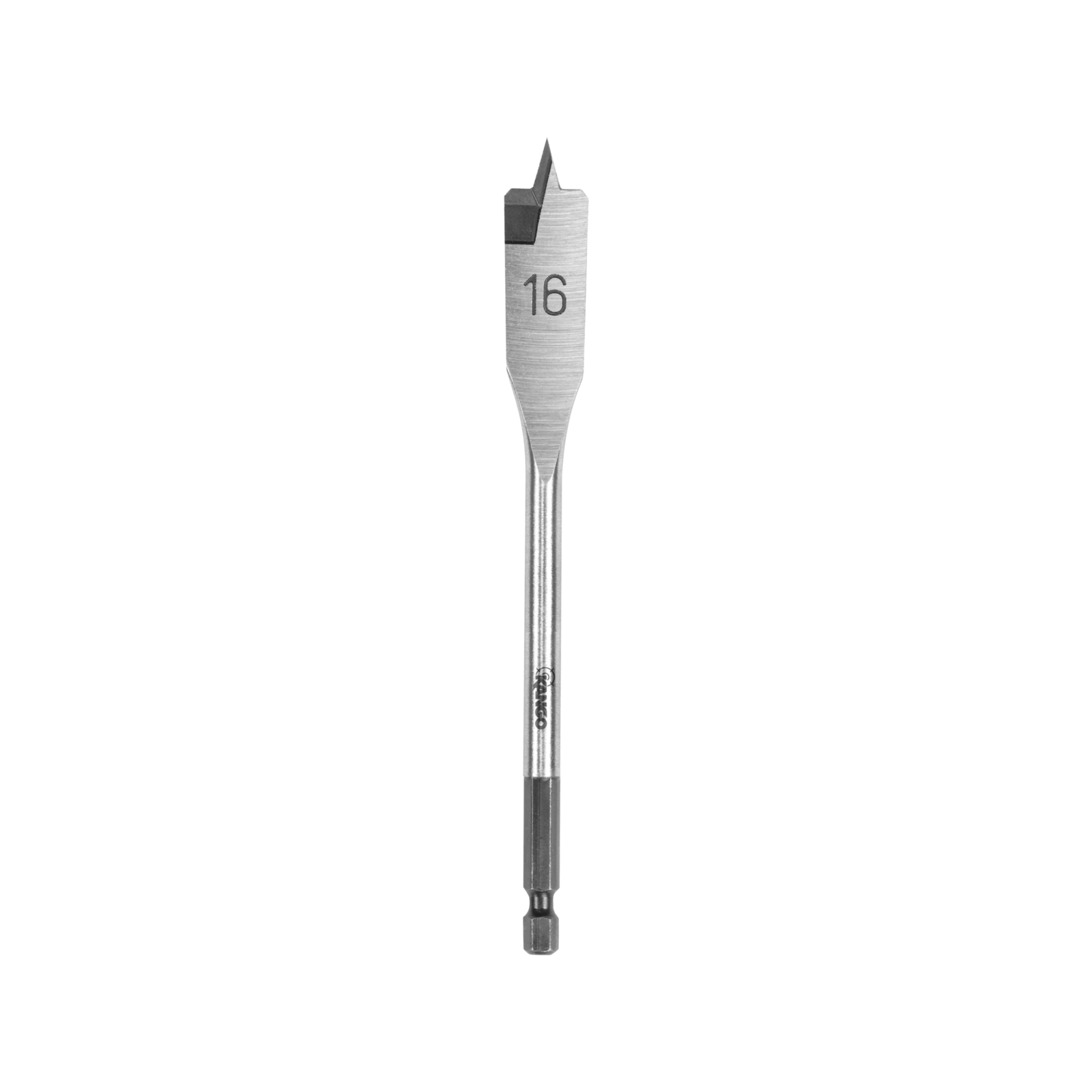 0354405 Product