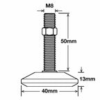 0011639-1600, 1600cdcb7f91-941a-472b-bb2d-b8edf63c9ad3.jpg