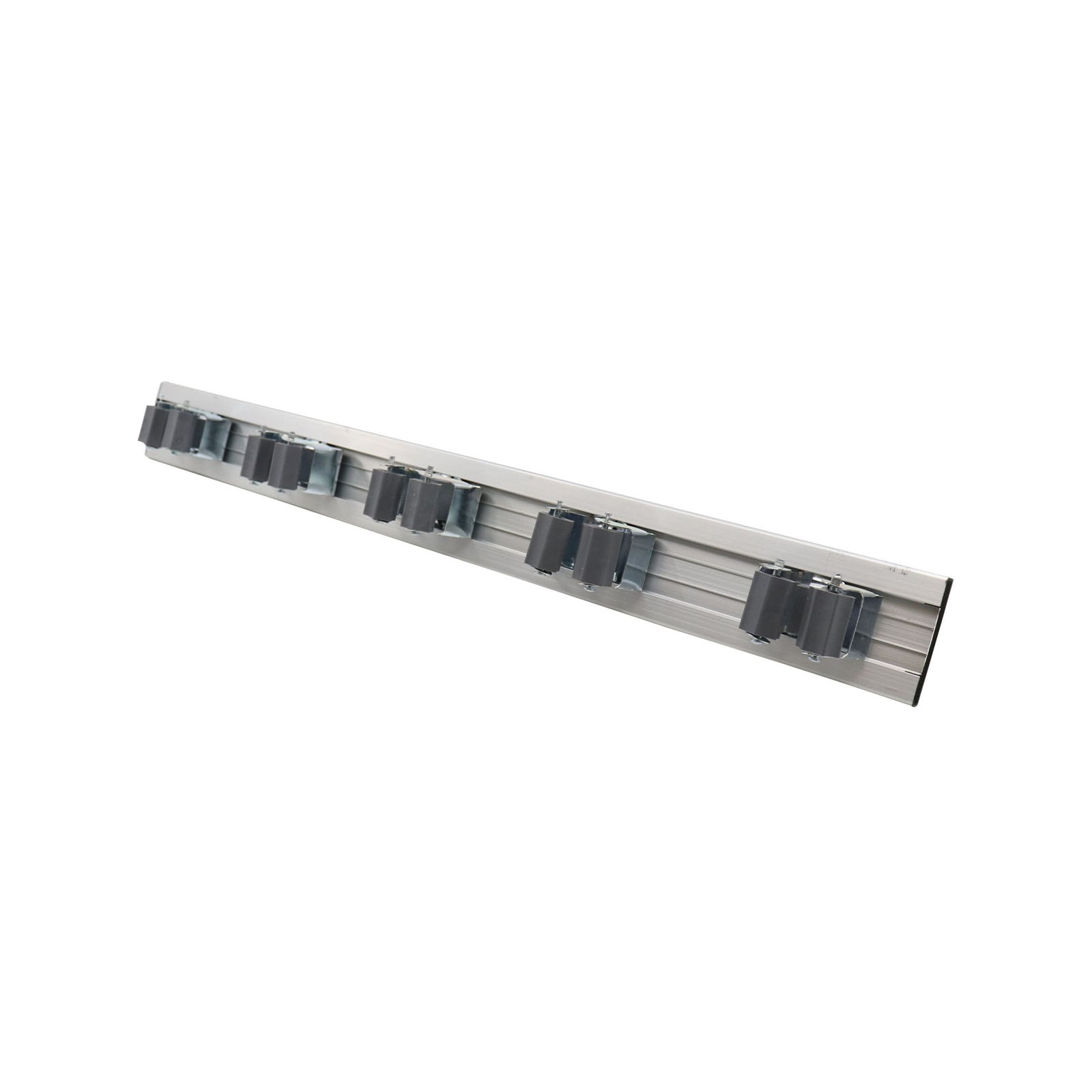 0441664-Key Image