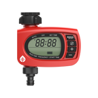 Pope DigiSet Tap Timer - Image 5 of 6
