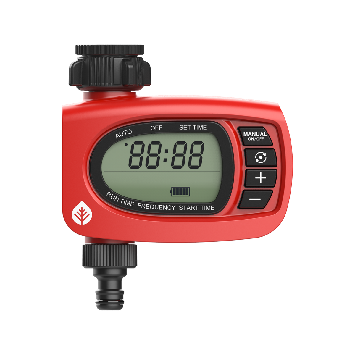 Pope DigiSet Tap Timer - Image 5 of 6