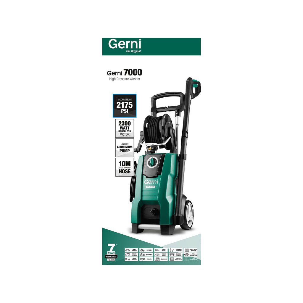 pack front_1639612957746
