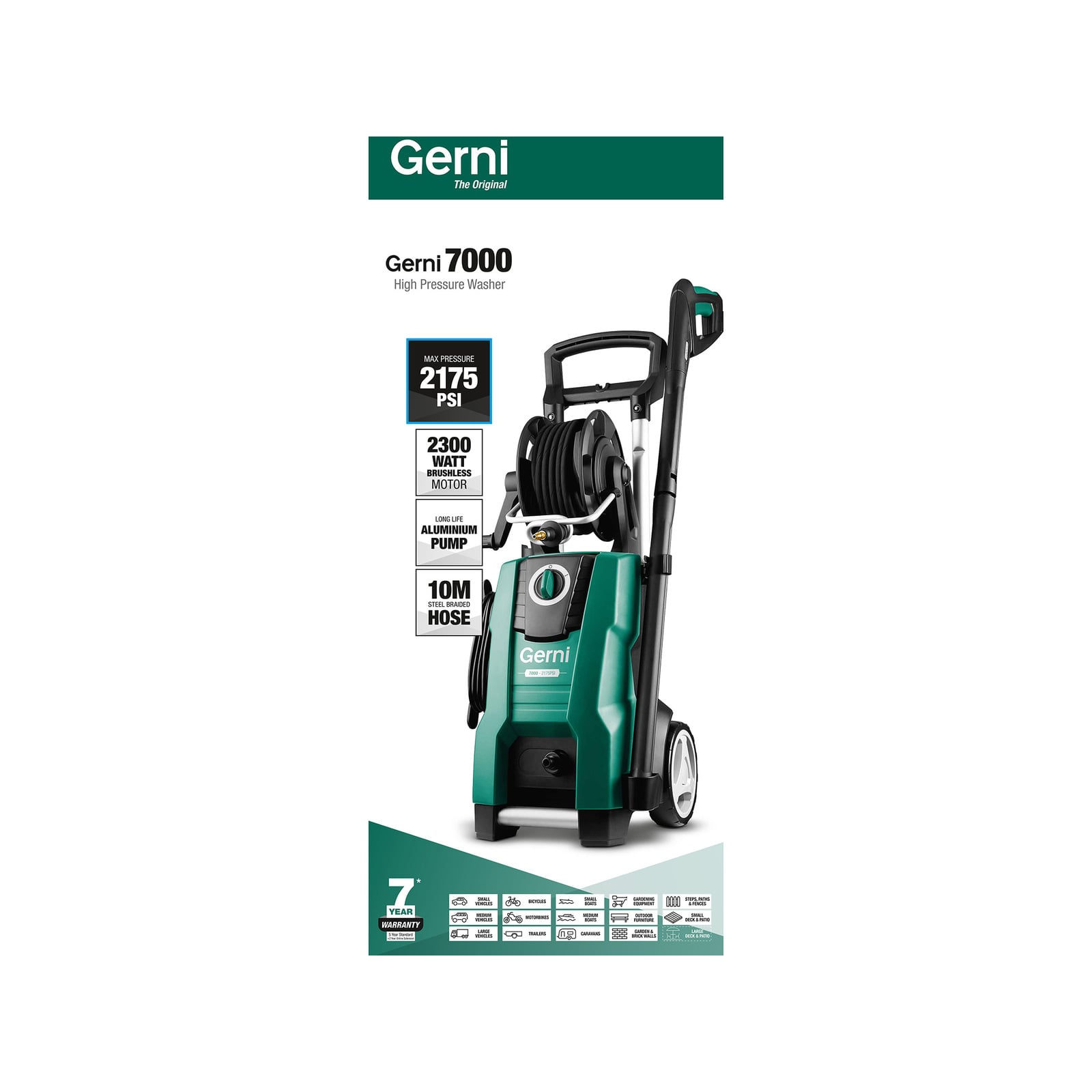 pack front_1639612957746