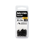 SFA509_packaging