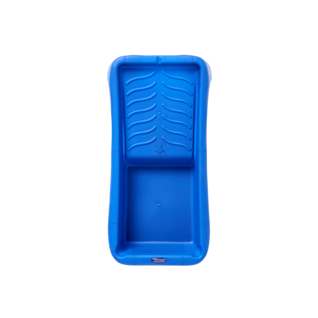 1662146-Additional Image