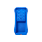 1662146-Additional Image