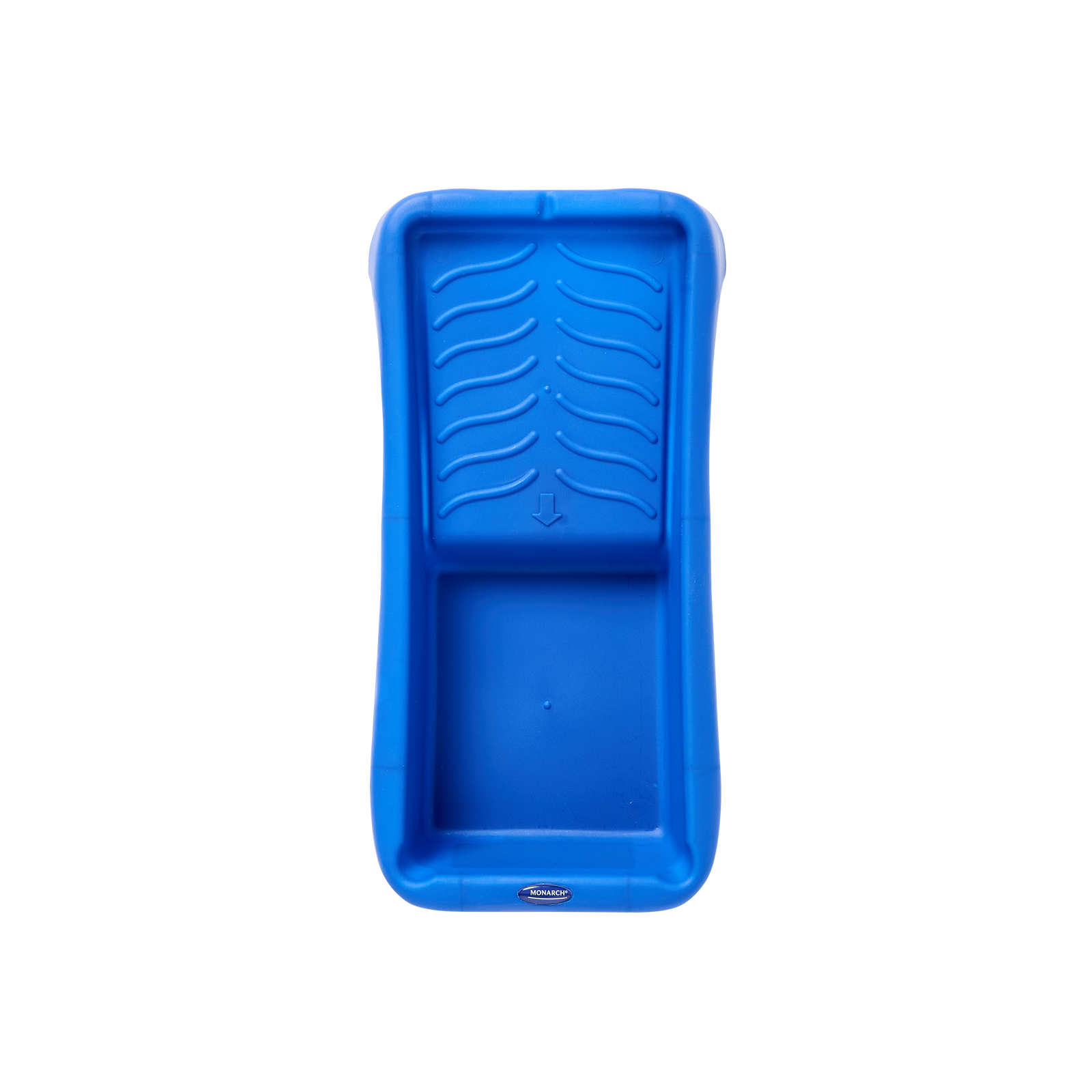 1662146-Additional Image